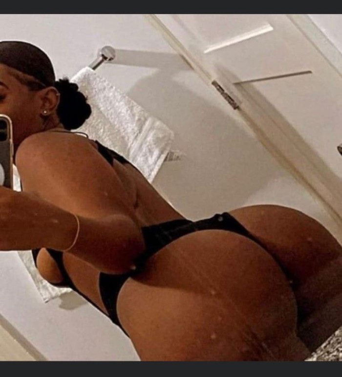 EN TU PISO U HOTEL O AQUI¡ LAS CITAS + INOLVIDABLES!