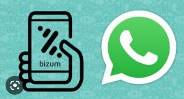 NOS MOLA LA JUERGA Y LO Q SE TERCIE¡ FIESTAS VIP!