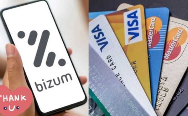 LAS ACOMPAÑANTES QUE ESTAN DESEANDO¡ GUAPAS SEXYS!