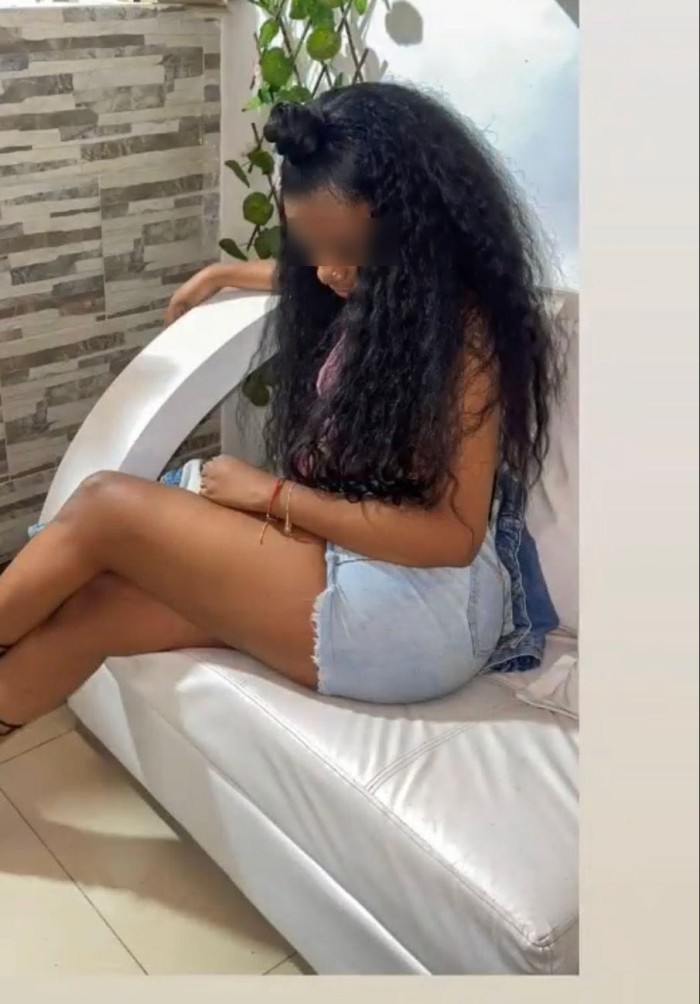 ELEGANTES Y BELLAS¡ ENTREGADAS 100% EN CADA CITA!