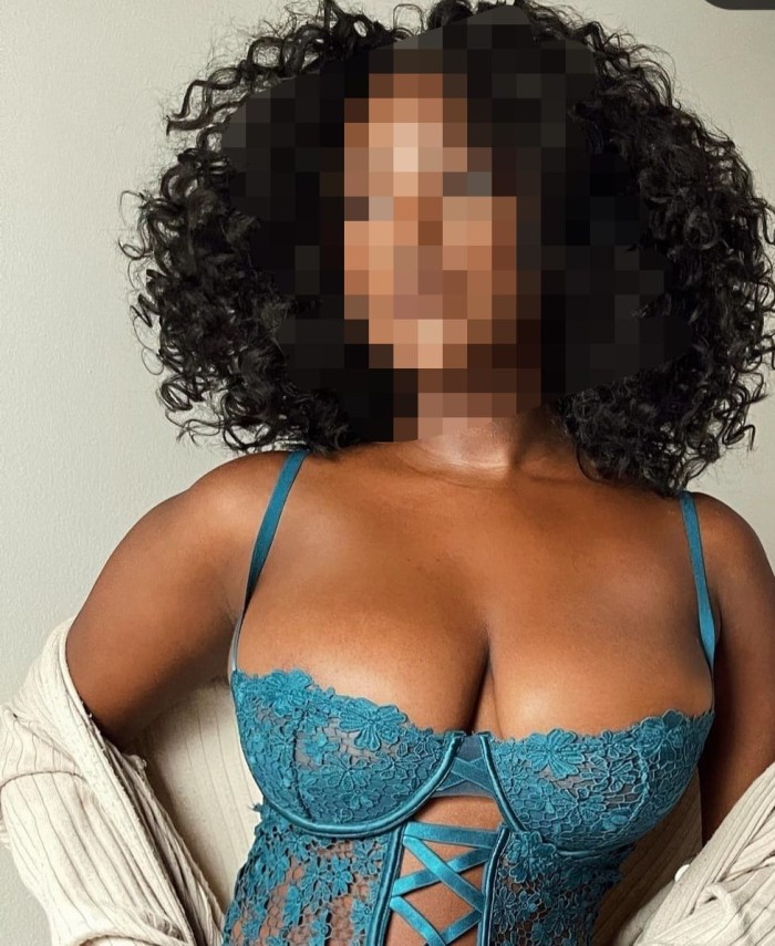 TU MEJOR LUGAR PARA DESCONECTAR