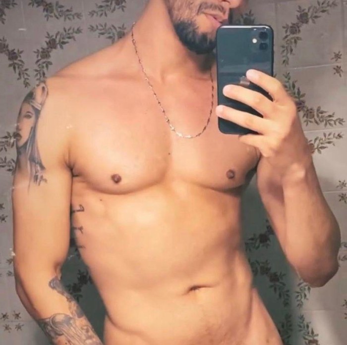 PRUEBA MIS MASAJES RELAJANTES..