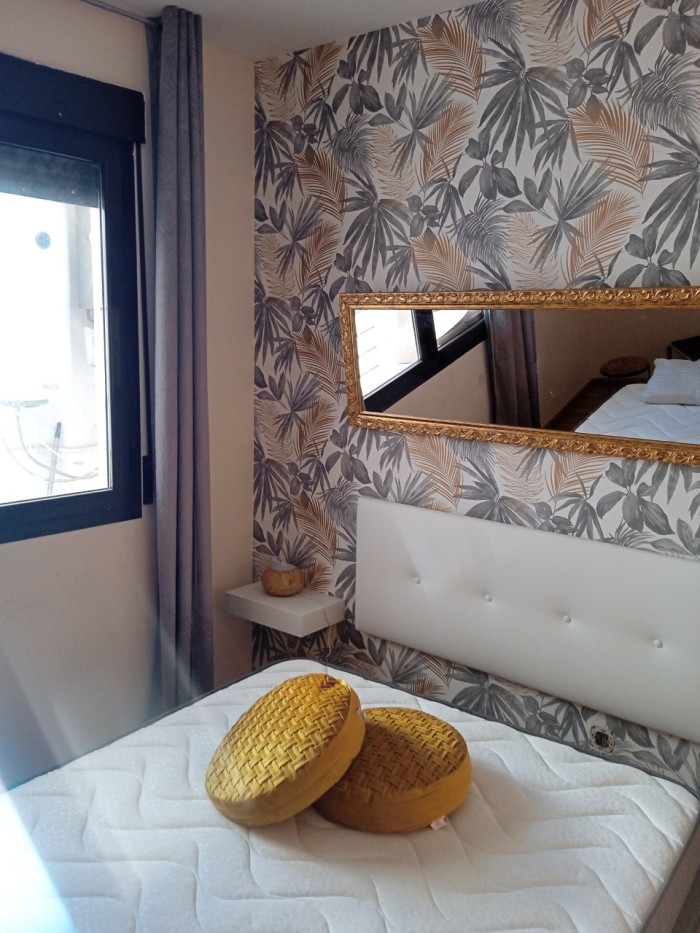 Plaza , victoriarelax