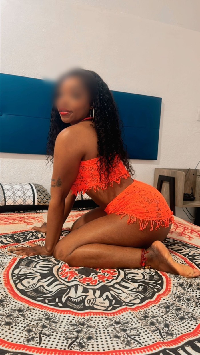 QUIERO CAÑA Y UN FINAL MUY FELIZ