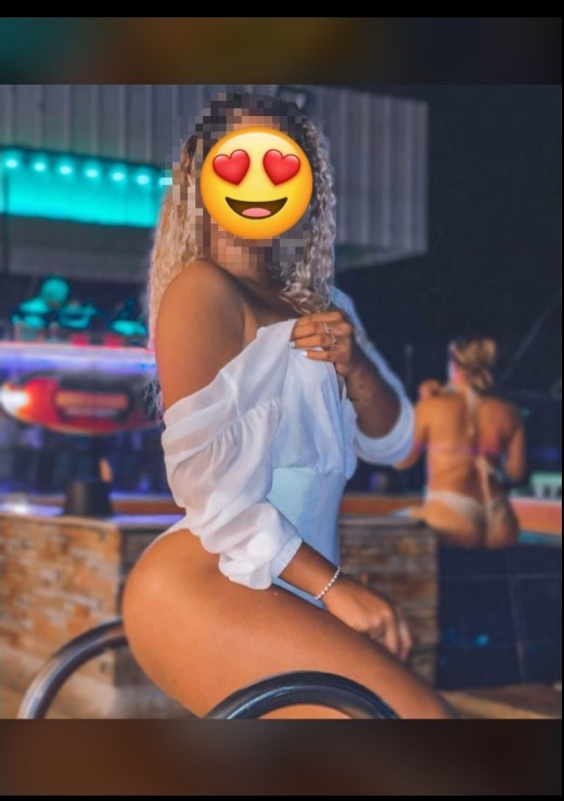 CHICAS SENSUALES DISPONIBLES LAS 24HS