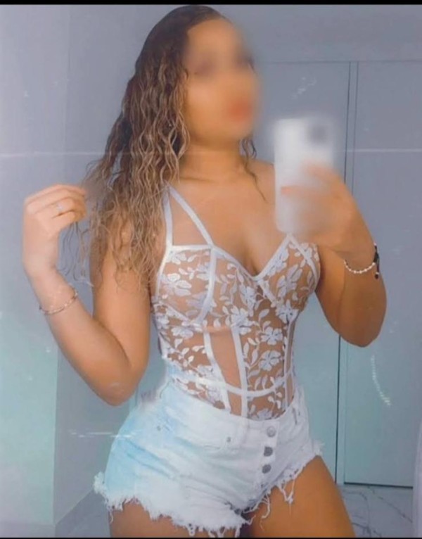 CHICAS SENSUALES DISPONIBLES LAS 24HS