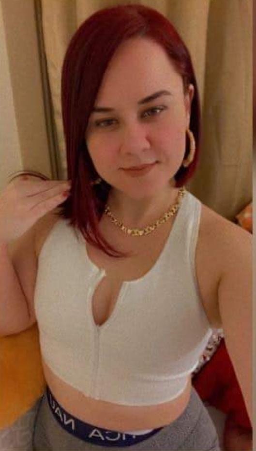 mariposa chica nueva 100% higienica