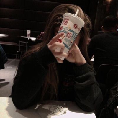 Diosa busca hombre fijo maduro muy solvente