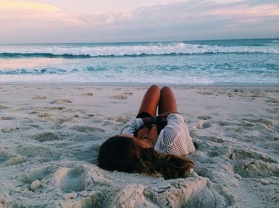 Diosa busca hombre fijo maduro muy solvente