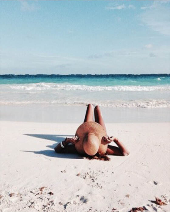 Diosa busca hombre fijo maduro muy solvente