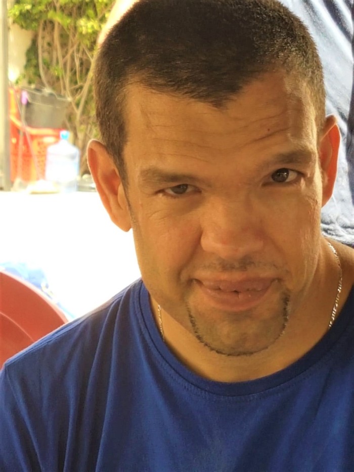 MASCULINO ACTOR PORNO