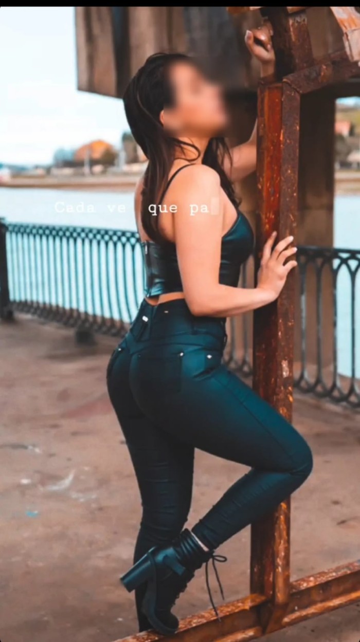 VAMOS HASTA LA PUERTA D TU CASA¡ DISPONIBLES 24/7!