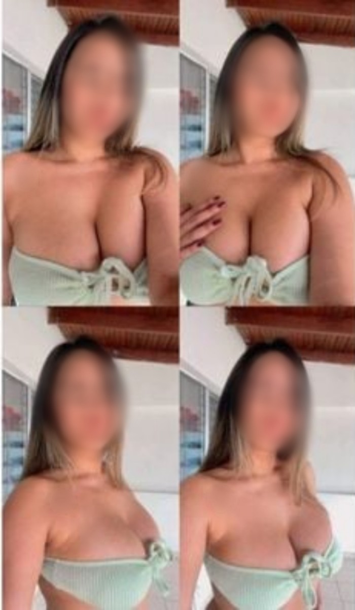 Novedad 2 días en la ciudad fiestera ninfomana sal