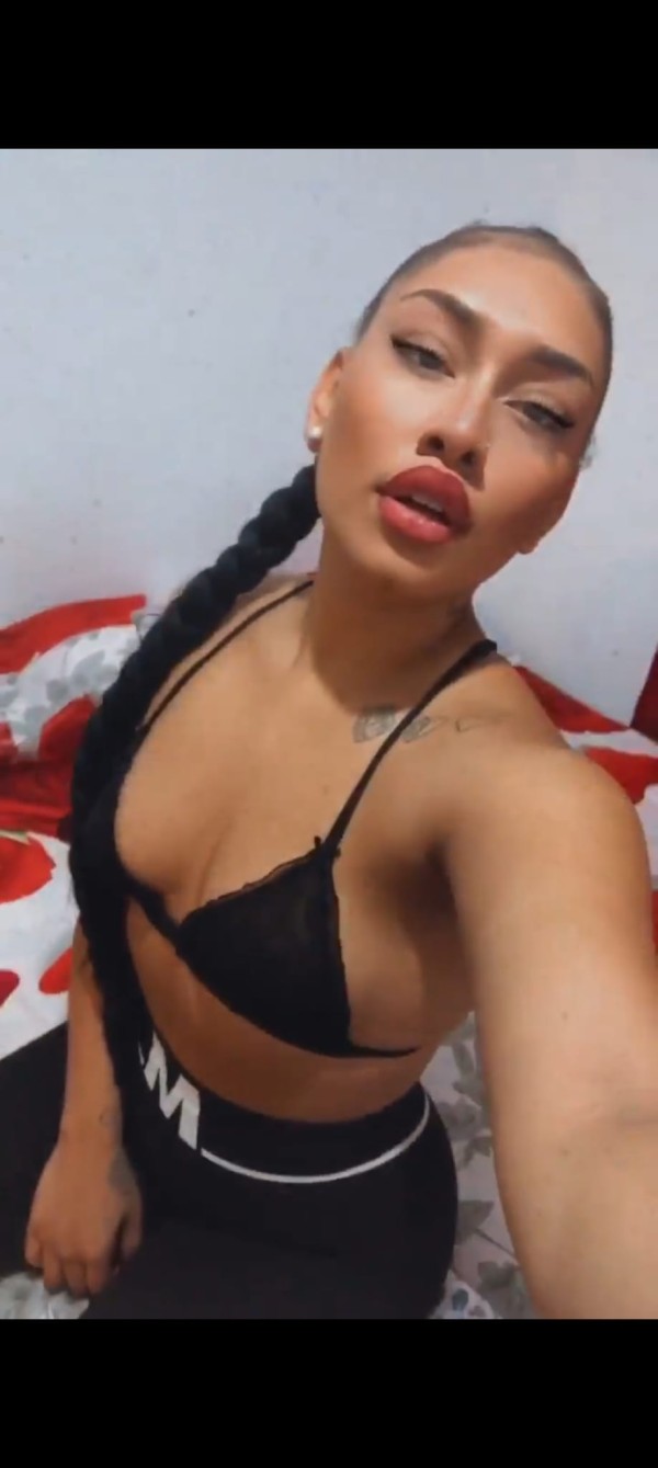 8 amigas esperándote en Bilbao!!