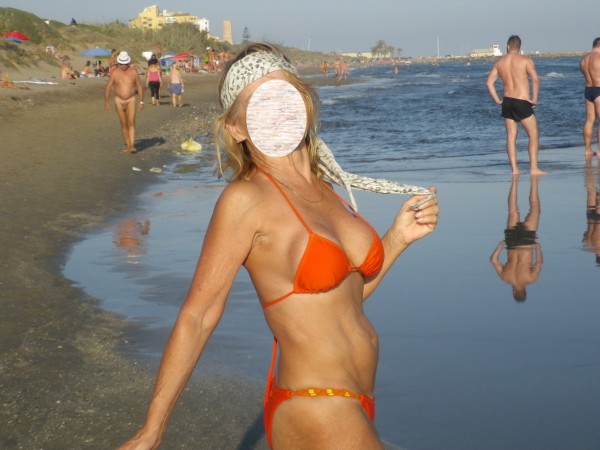 DIA IDEAL PARA UN SINGULAR MOMENTO