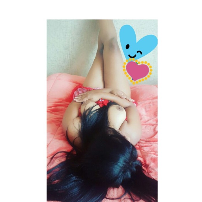 Ninfomana culeadora adicta al sexo