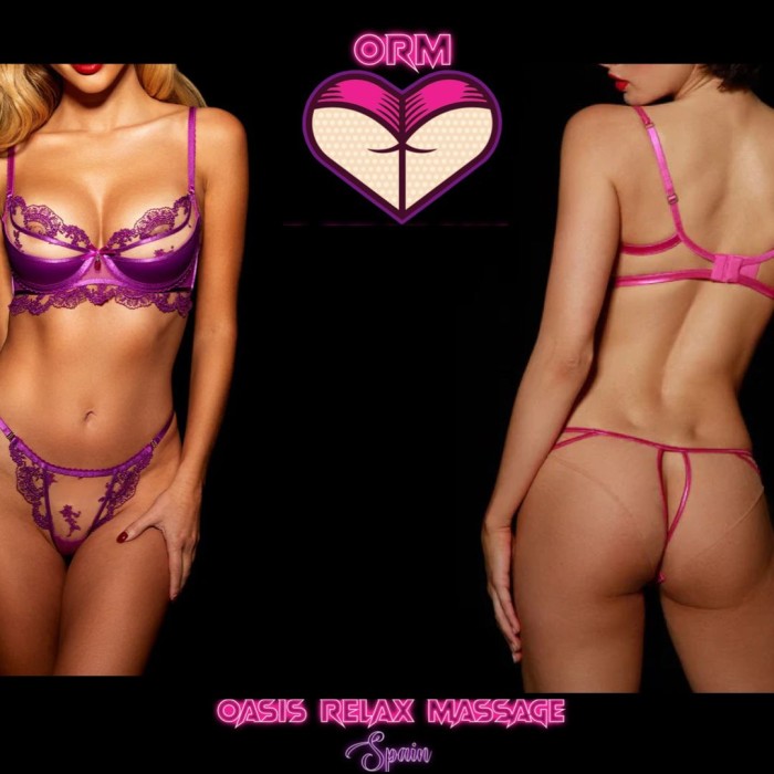 DISPONIBLES 24/7¡ TE APETECE QUEDAR CON NOSOTRAS?