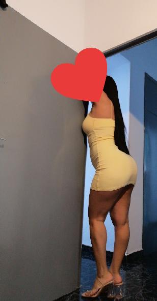 Nueva latina real en Jaén 623550048