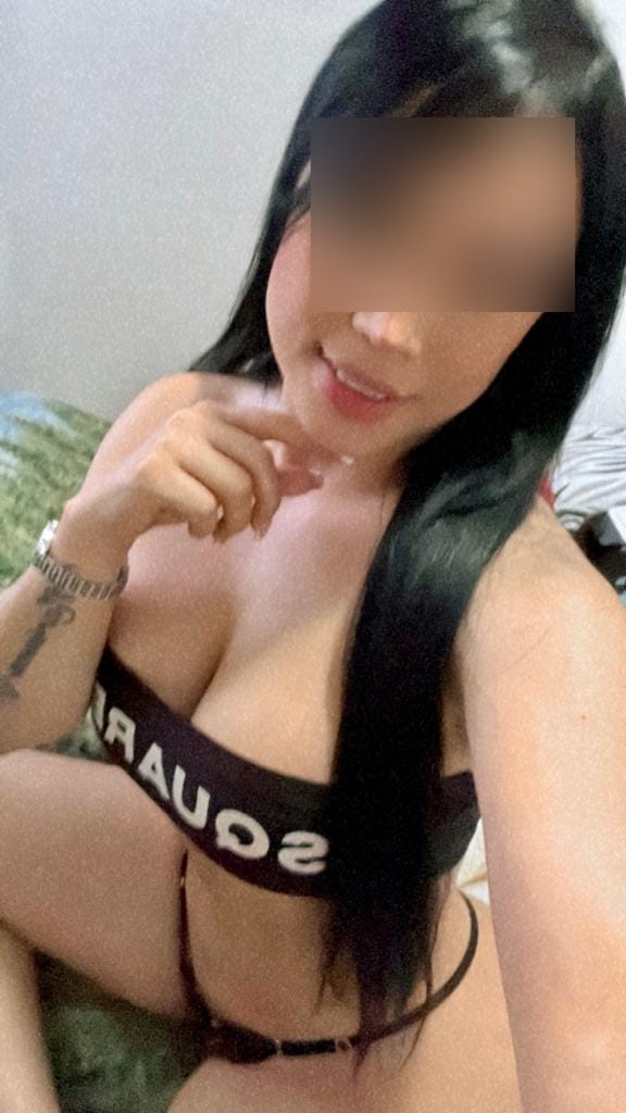 DISFRUTO AL MAXIMO DE TODO LO BELLO QUE DA LA VIDA
