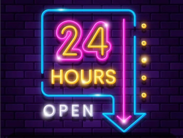 ENTREGADAS 100% EN CADA CITA¡ BELLAS ACOMPAÑANTES