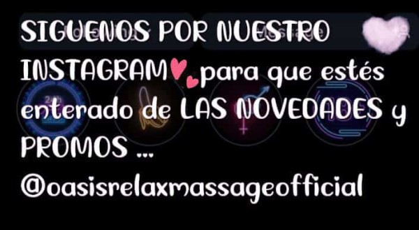 ENTREGADAS 100% EN CADA CITA¡ BELLAS ACOMPAÑANTES