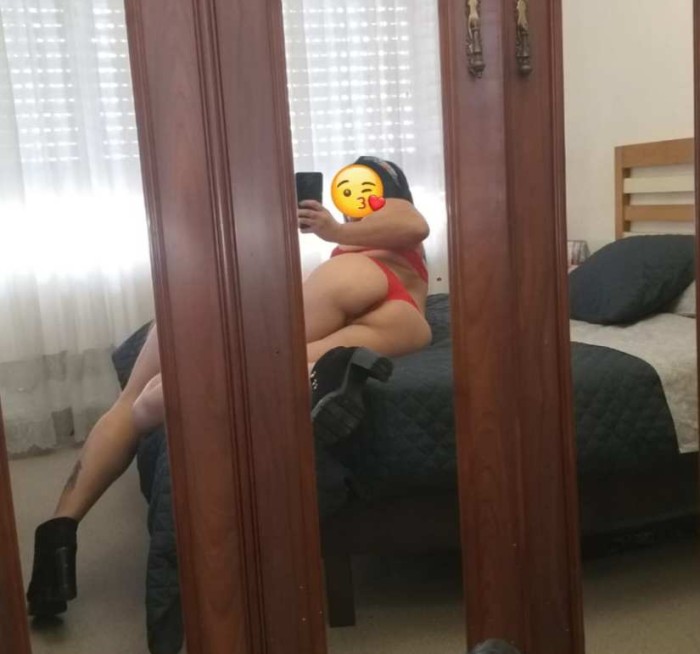 Ardiente
