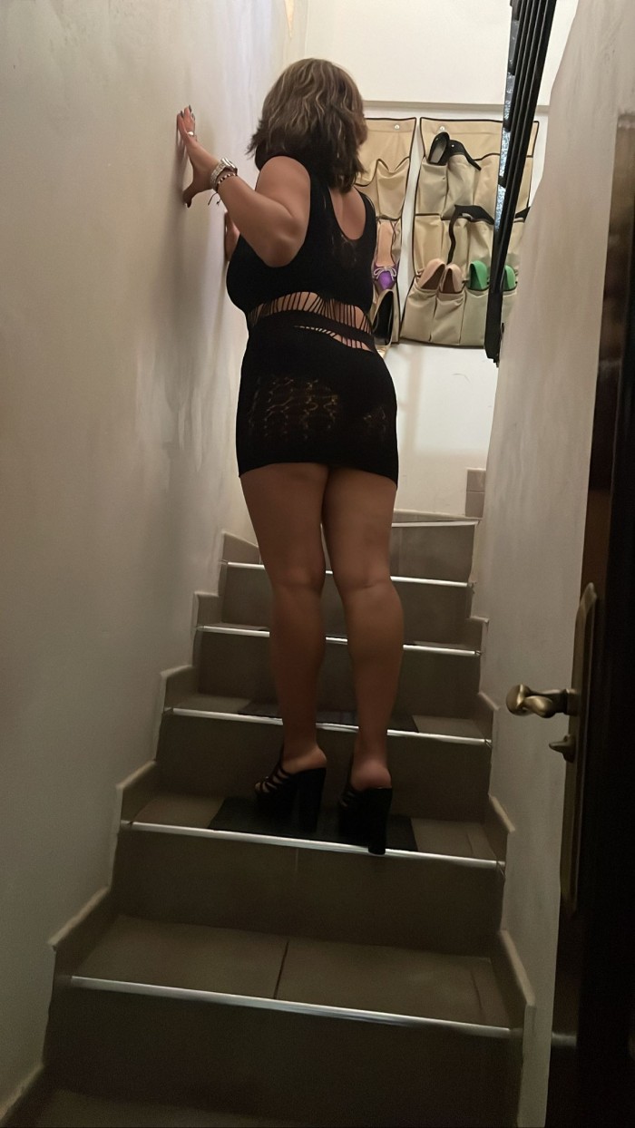 DURANTE EL DIA EN MISLATA