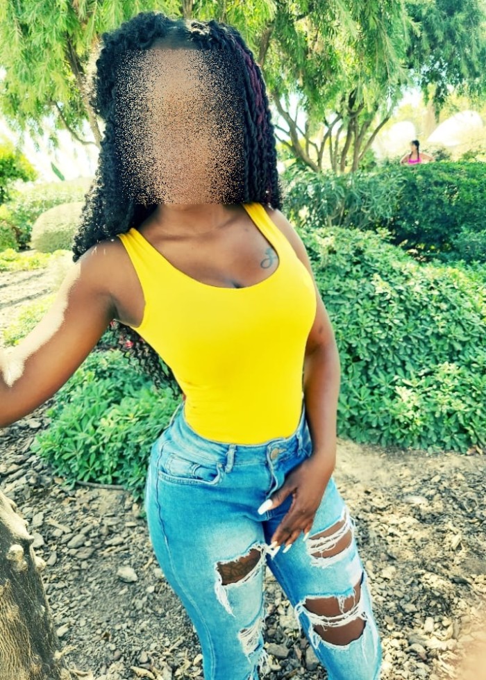 M*desearas que el tiempo no pase soy una compañia