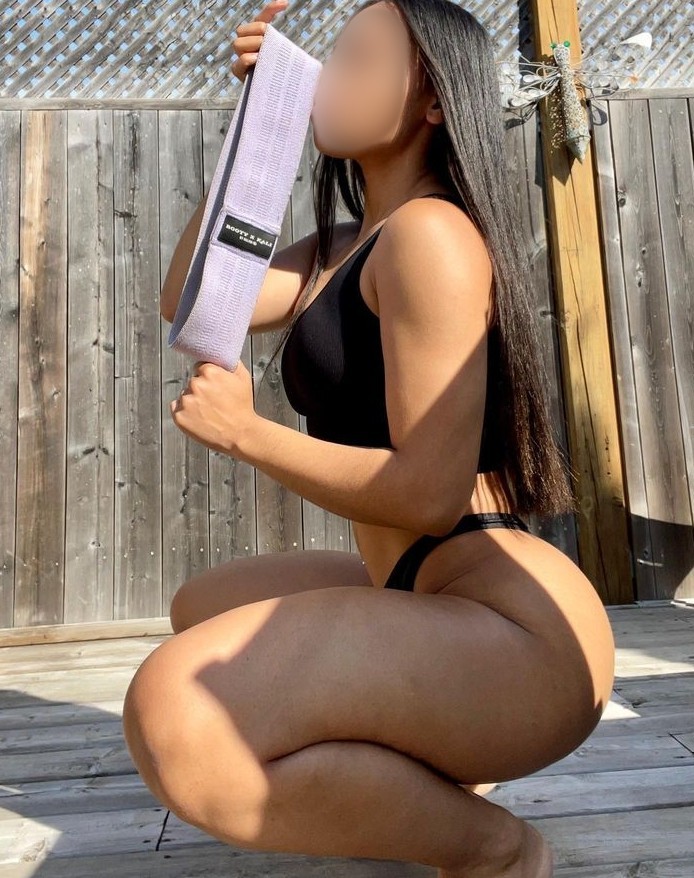 NOVEDAD 60 💶 UNA HORA FOTOS REALES AUTENTICA Y B