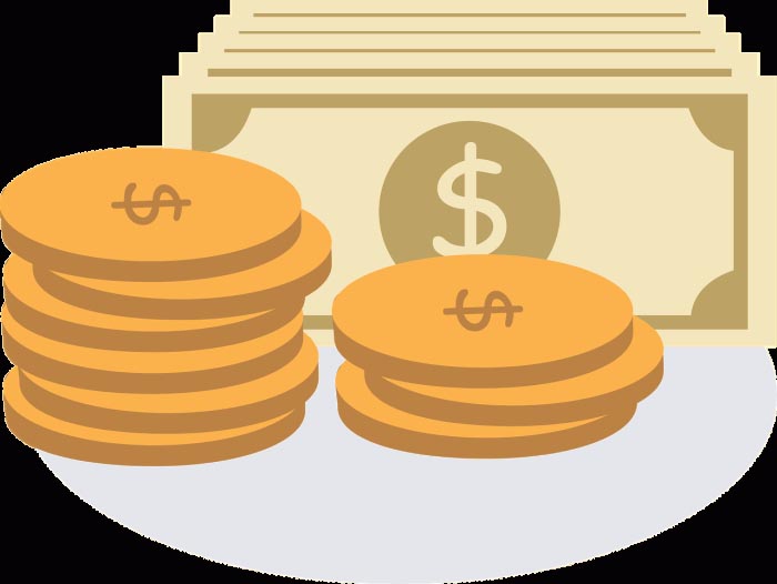 PLAZAS LIBRES EL EJIDO PROVINCIA DE ALMERÍA