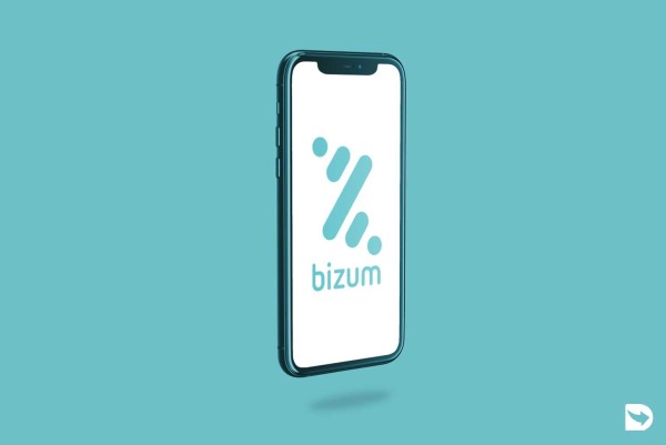 Latina cara angelical . Foto Reales