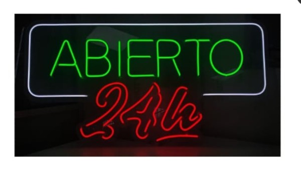DE DOMINGO A DOMINGO PARA TI¡ FIESTAS VIP * 24/7