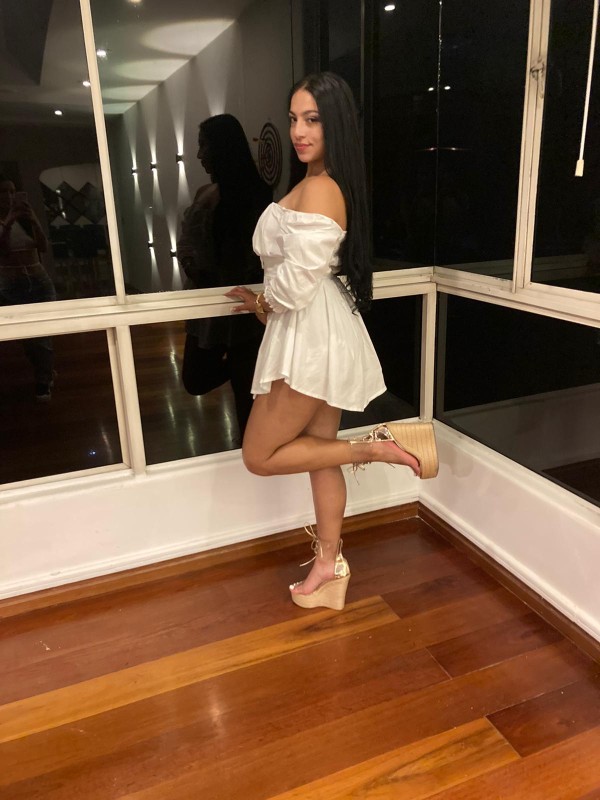 Latina