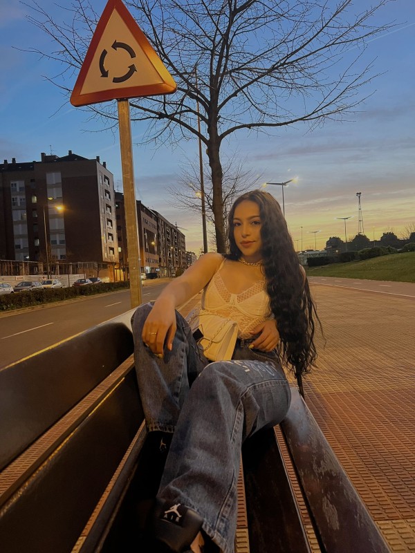 Latina
