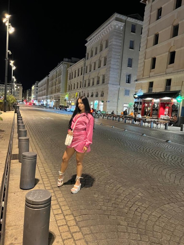 Latina