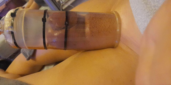 ALEX MASAJE SEX JUEGOS CON LATINOS VALENCIA