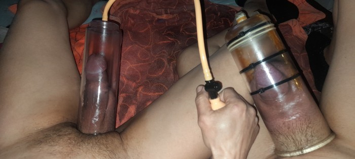 ALEX MASAJE SEX JUEGOS CON LATINOS VALENCIA