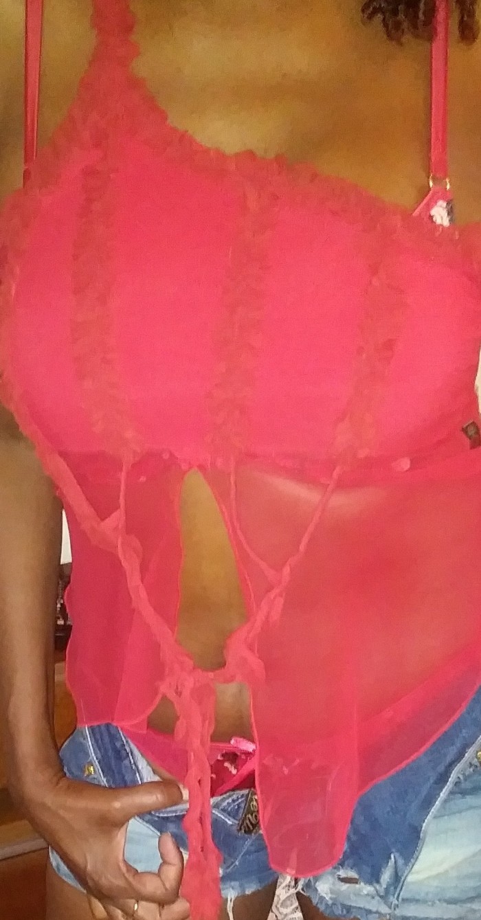 PAULA MULATA