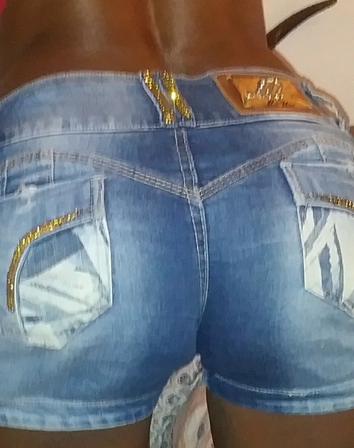 PAULA MULATA