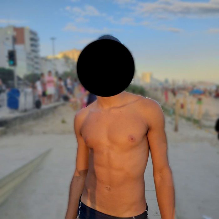 SALIDAS a domicilio, hotel o en mi coche