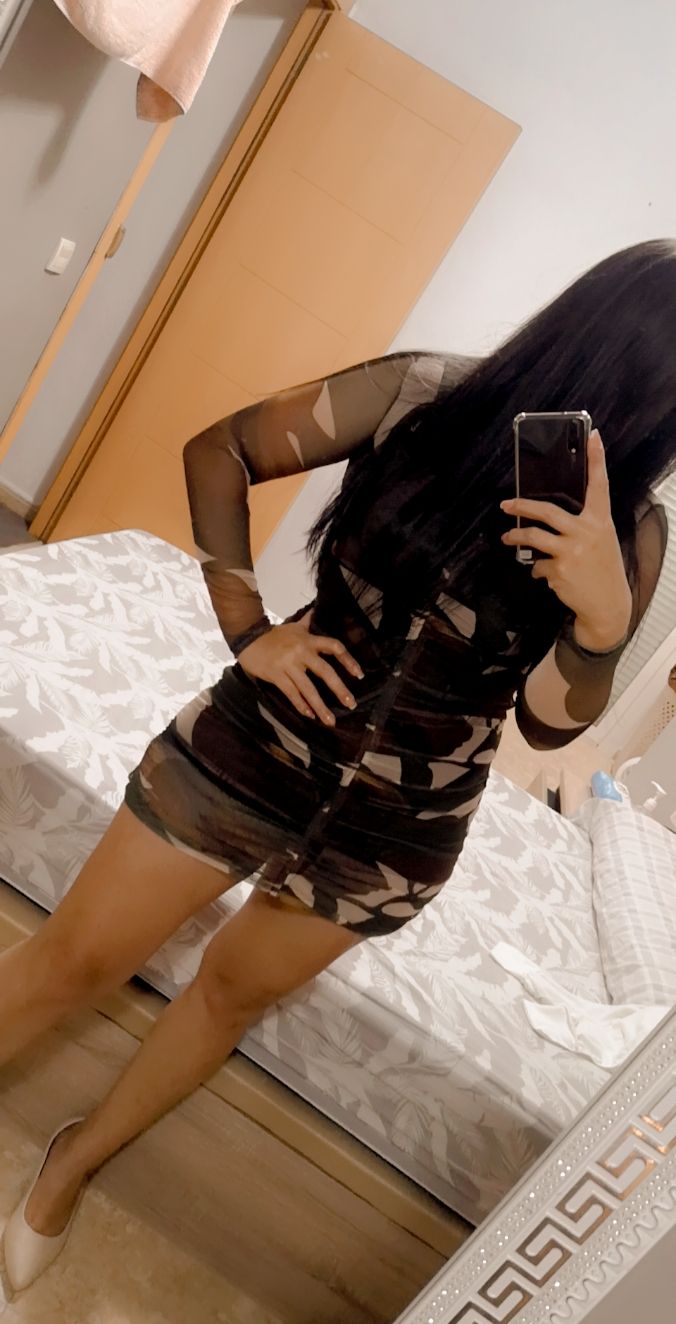 TU PUTITA SEXY ADOMICILIOSY HOTELES LAS 24 HORAS