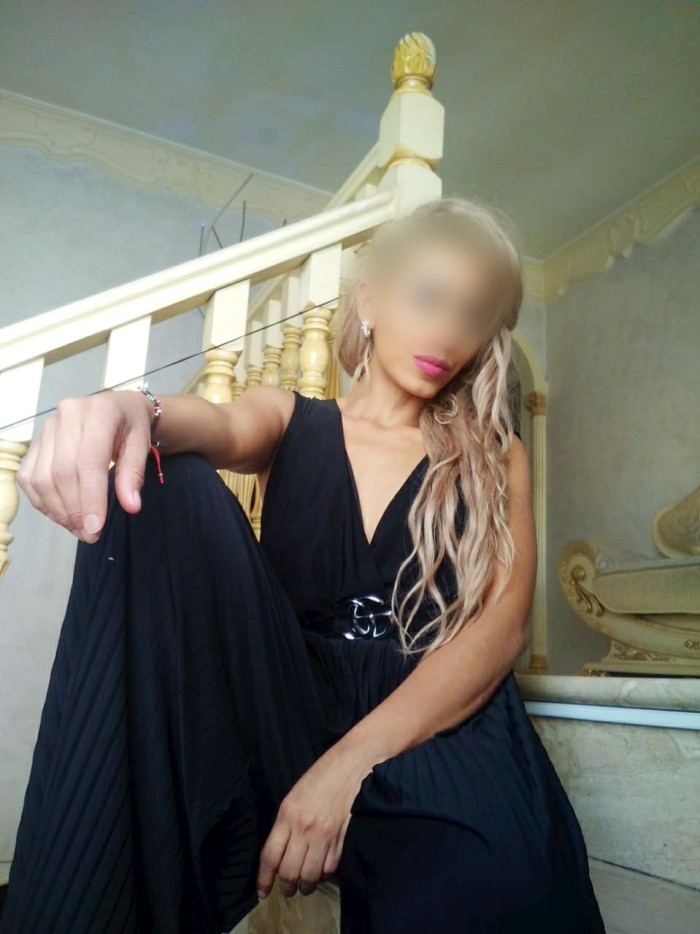 m* quedaras encantado al mirar la persona que soy