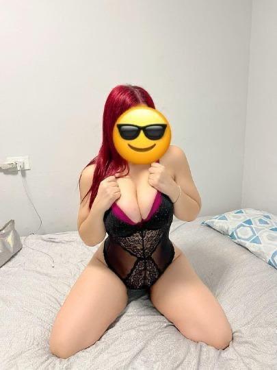 SOY ARY Y QUIERO CUMPLIR TODAS TUS FANTASIAS
