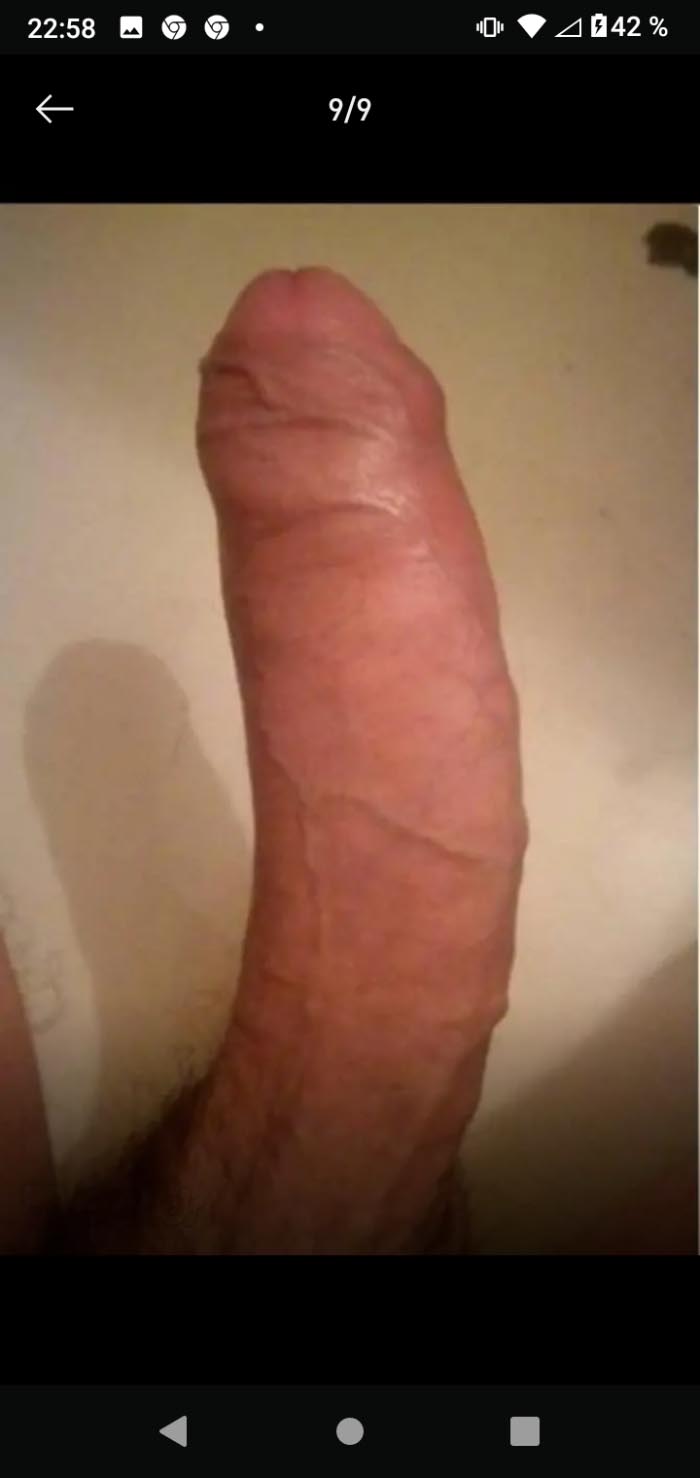 Chico guapo busca chica o trans para fiesta