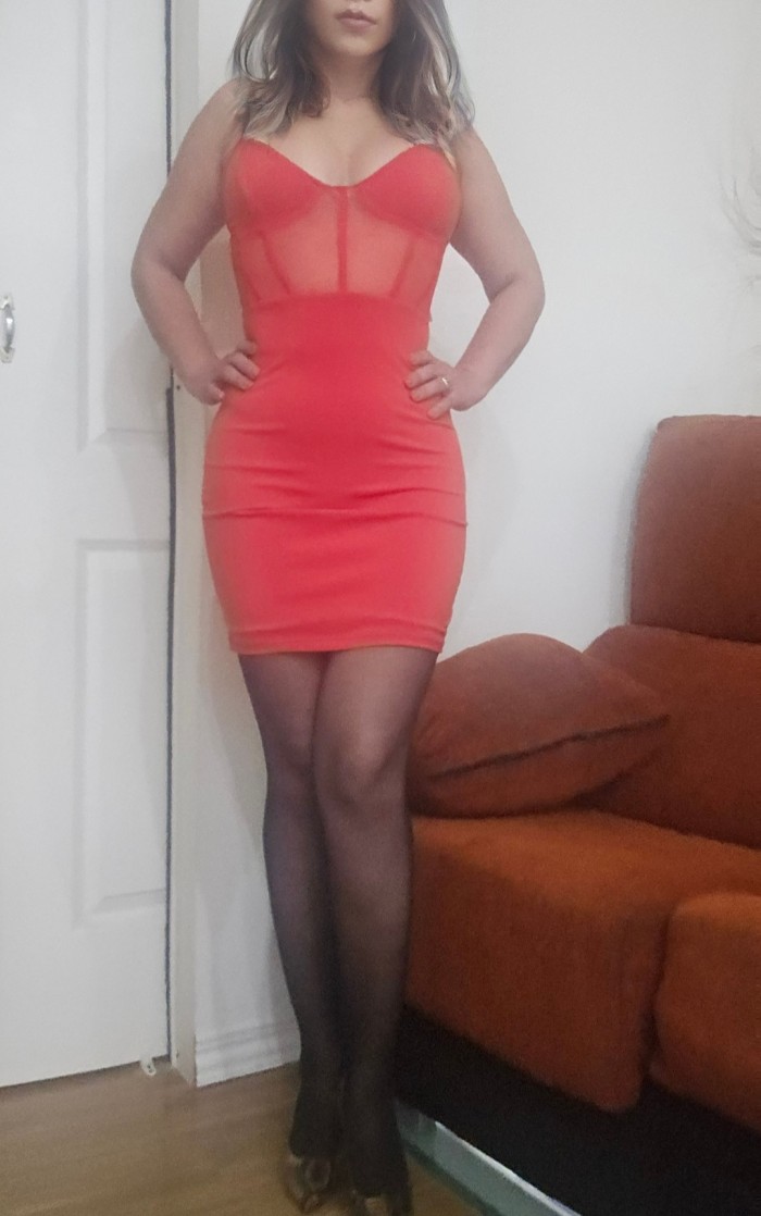 Zorrita autentica,rrozame el chichi natural