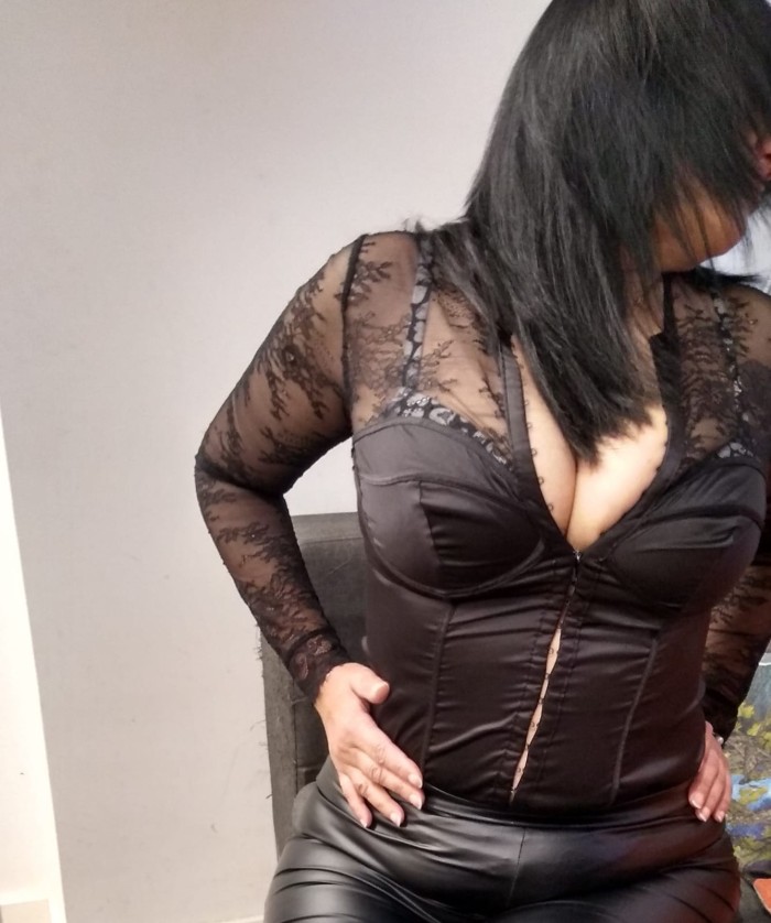 MADURITA SENSUAL PARAGUAYA EN GETAFE 24HRS