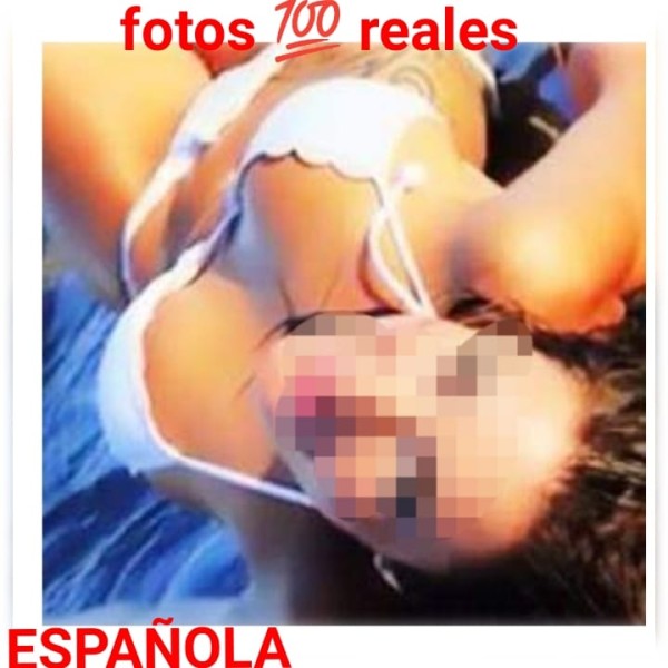 SANDRA Y CATALINA ESPAÑOLAS NUEVAS EN TU ZONA