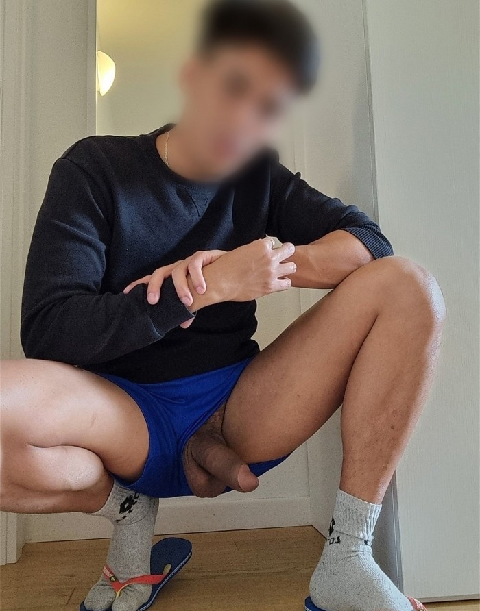 Novedad xl activo fiestero massage sexo fiesta