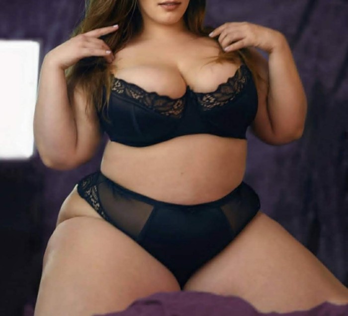 Gordita Latina complaciente al 100% con domicilio/Hoteles