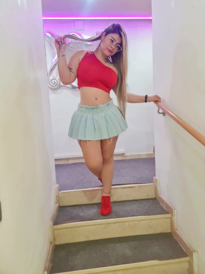 QUIERO SER ESE PECADO INOLVIDABLE